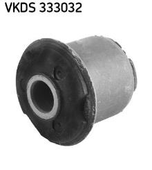 SKF VKDS 333032